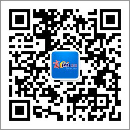 宝威在线开户,宝威（中国）